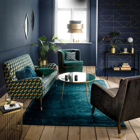 Lets Talk About Green Colour Schemes For The Perfect Green Living Room