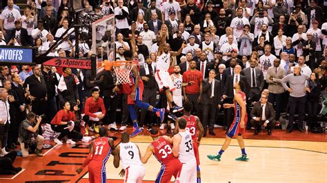 Jun 24, 2021 · kawhi leonard has yet to play in a game in the western conference finals because he is out with a knee injury. Kawhi Leonard's Buzzer-Beater Puts Raptors in Eastern ...