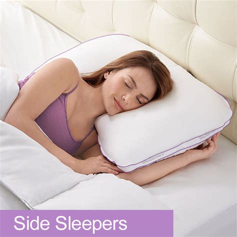 You can trust our independent reviews. Choose the Best Memory Foam Mattress for Side Sleepers