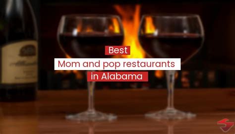 Best Mom And Pop Restaurants In North Carolina 2023