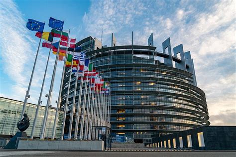 Its members have a combined the eu has developed an internal single market through a standardised system of laws that apply in all member states in those matters, and only. The Tower Of Babel In The Modern Era | World Events and the Bible
