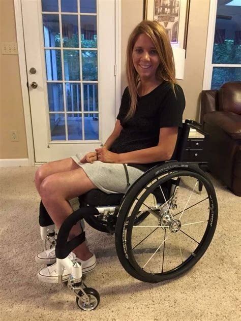 wheelchair fashion wheelchair women wheelchairs design nude stockings disabled women