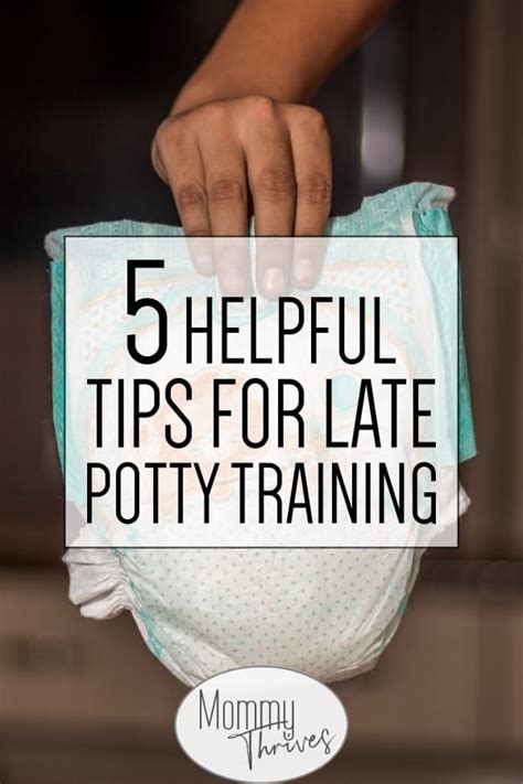 Why I Dont Stress About Late Potty Training My Toddler Toddler Potty