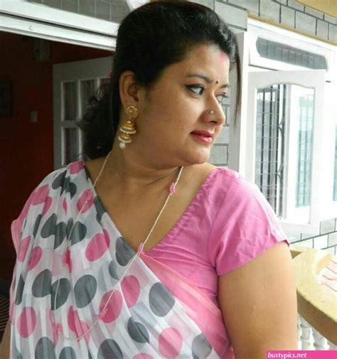 Nepali Aunty Sex Boobs Photos Busty Porn Pics