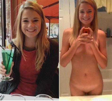 Before And After Nude Selfies Telegraph
