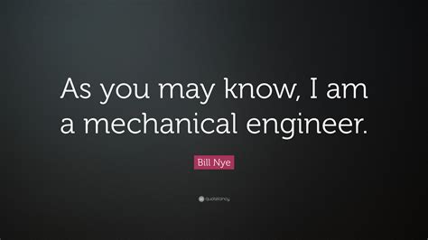 23 Inspirational Quotes Engineering Richi Quote