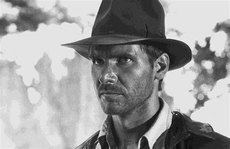 Harrison Ford Full Biography Movies Tv Shows Worth 2021