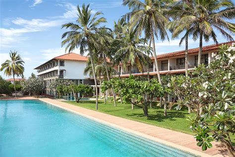 jetwing beach negombo updated 2024 prices