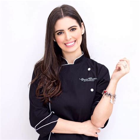 bruna chaves masterchef