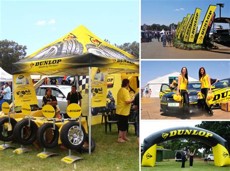 Dunlop Tyres Pty Ltd Ladysmith Projects Photos Reviews And More