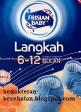 Susu ibu pilihan terbaik untuk bantu anak pulih dari kuning. Jenis dan Kandungan Susu Frisian Flag Untuk Bayi ...