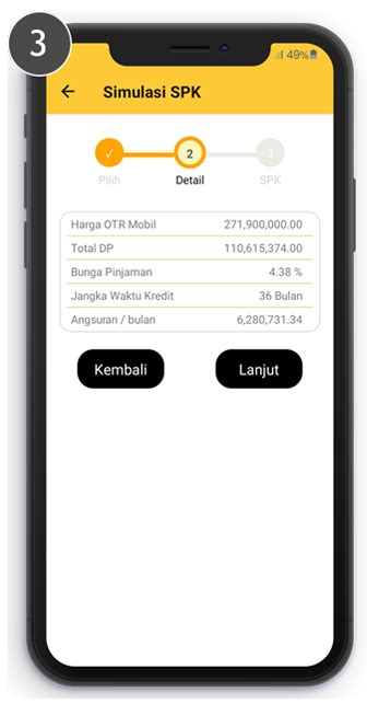 According to the 2020 brand finance report, maybank is malaysia's most valuable bank brand. Maybank Aplikasi KPM