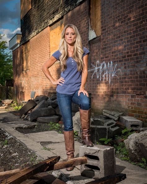 65 best images about nicole curtis rehab addict on pinterest airbrush foundation home