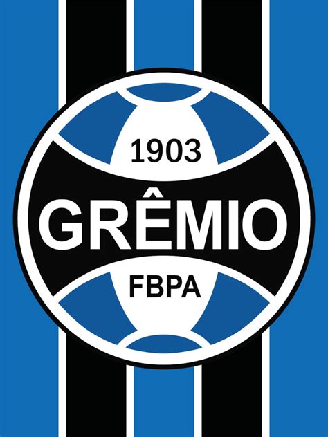 Grêmio fc utah was founded in 2007. PLACA DECORATIVA GRÊMIO FC EM PVC EXPANDIDO 5MM 30X40CM no ...