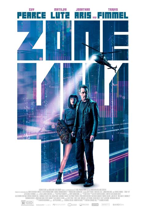 Zone 414 Dvd Release Date Redbox Netflix Itunes Amazon