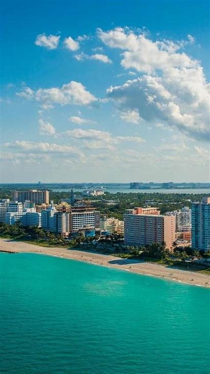 Florida Iphone Wallpapers Desktop Backgrounds Plus Miami