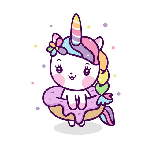 Cute Unicorn Clipart Kawaii Stickers Pony Png Lupon Gov Ph The Best Porn Website