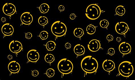 Happy Face Desktop Wallpapers Top Free Happy Face Desktop Backgrounds