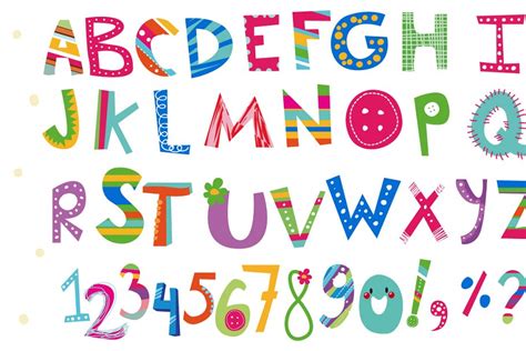 Find & download free graphic resources for animal alphabet. Cute animal alphabet for kids | Pre-Designed Illustrator ...