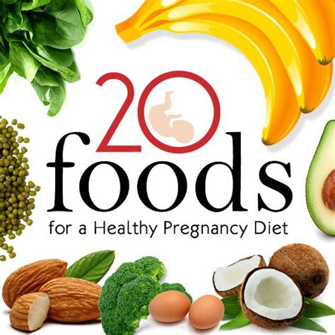 One is the food groups these vitamins are not meant to replace healthy food choices, only to supplement them. Top 20 Foods to Eat for a Healthy Pregnancy Diet | Best ...