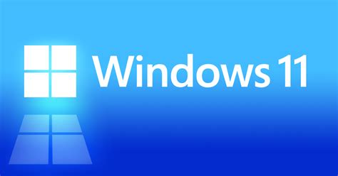 Windows 11 Is Coming Windows 11 Is Here Changes Amp New Features Photos