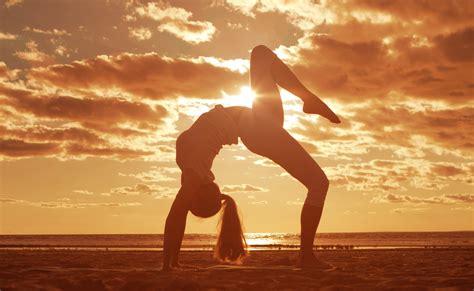 Yoga And Wellness Las Brisas Resort And Villas