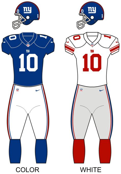 2015 New York Giants Season Wikipedia