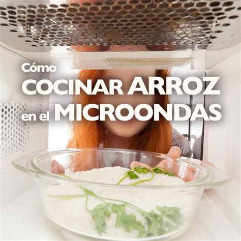 El hinojo ofrece multitud de posibilidades en la cocina y, según la parte de la planta que empleemos, podemos utilizarlo para condimentar nuestros platos, como ingrediente o bien para sin embargo, existen diferentes alternativas para poder consumir el hinojo. Cómo cocinar arroz en el microondas (con imágenes) | Como ...