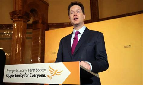 Lib Dems Will Triple Statutory Paternity Leave To 6 Weeks If Re Elected