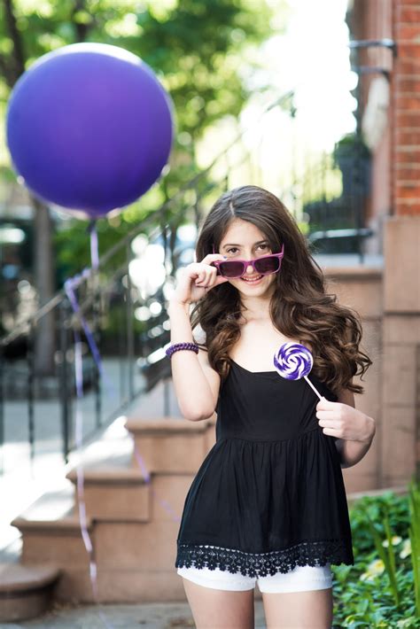 Bar And Bat Mitzvah Pre Shoots In New York City Gruber Photographers
