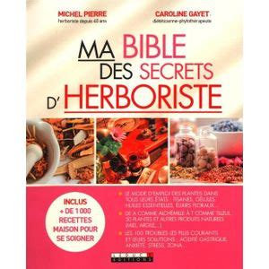 Herboristerie Cdiscount