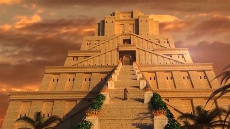 Secrets Of Sumerian Civilization In Science Noor14 Youtube