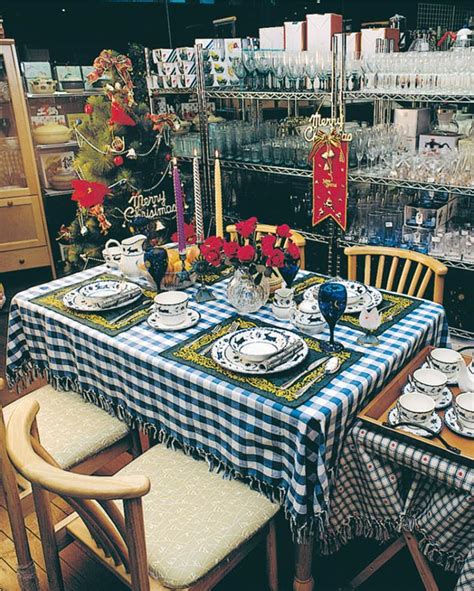 Scopri la nostra ampia proposta, consulta i prezzi e acquista comodamente online. Scaffali Indoor Archimede Componibili in Acciaio Cromato ...