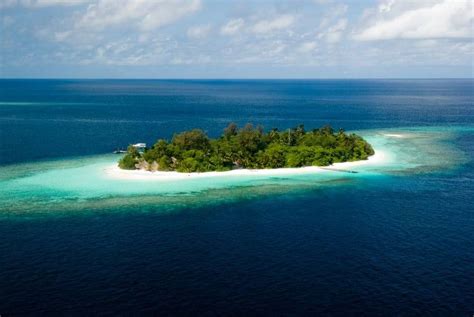 Responsible Travel Guide Maldives Wayfairer Travel