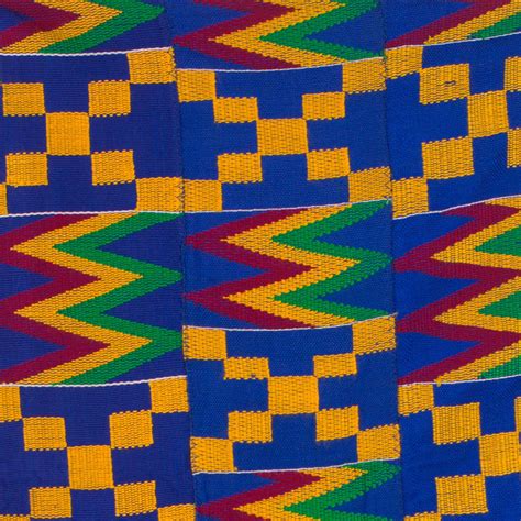 handwoven-cotton-blend-kente-cloth-shawl-13-inch-width-fathia
