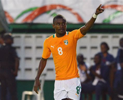Match gabon vs dr congo results and live score on footlive.com. Cote d'Ivoire vs DR Congo