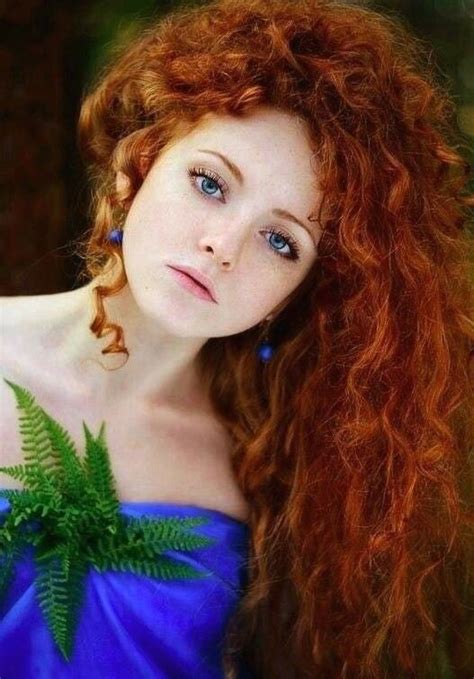 beautiful red hair gorgeous redhead beautiful eyes natural red hair natural redhead red