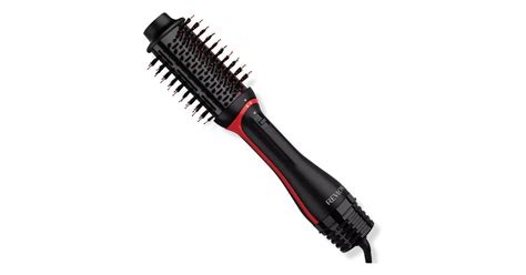 Ulta Beauty Is Having A 50%-Off Sale On Our Favorite Hair Products This