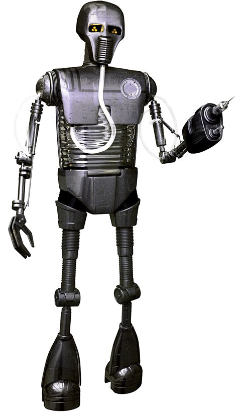 Star Wars The Old Republic More Ship Droid Customization Please