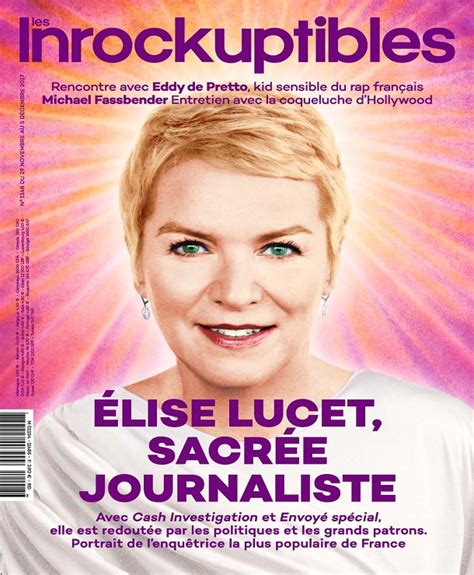 Les Inrockuptibles N°1148 Du 29 Novembre 2017 Télécharger Des Magazines Journaux Et Livres