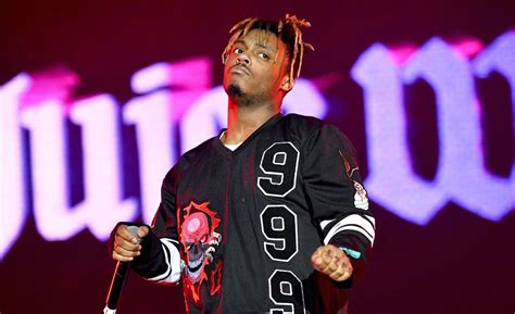 May 28, 2021 · juice wrld died of a drug overdose at age 21 in december 2019, after the release of his second album death race for love. Juice WRLD lo sapeva: "Sono stato messo su questa terra ...