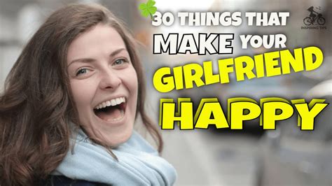 how to keep girlfriend happy showerreply3