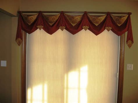 15 Amazing Kitchen Curtains Valances Ideas Interior Design Inspirations