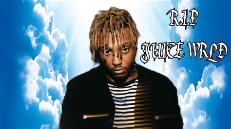 Juice Wrld Drugs R Us Assistjawer