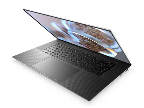 Dell Xps 17 9700 Everything You Need To Know Pc World Australia