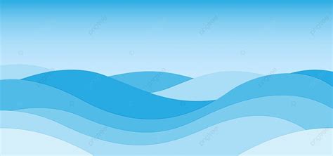 347 Wallpaper Biru Laut Polos Images And Pictures Myweb