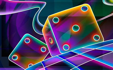 Bright Neon Backgrounds Wallpaper Cave