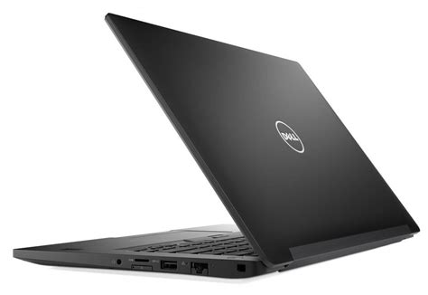 Dell Latitude 7490 Reviews Techspot