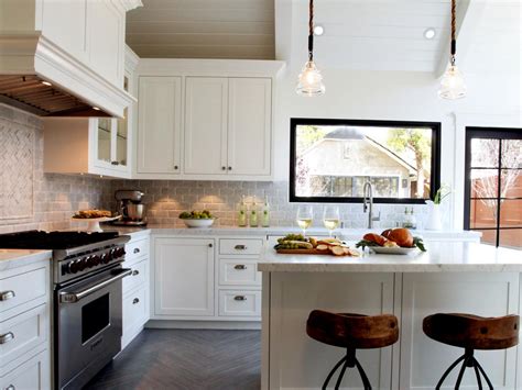 50 rustic cottage kitchen cabinets ideas decorisart. Photo Page | HGTV
