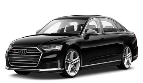 Audi A9 Prologue 2023 Price In Canada Features And Specs Ccarprice Can